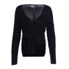 Assymetrical Crop Top