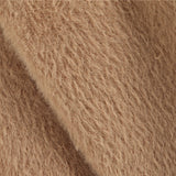 Camel Sweater